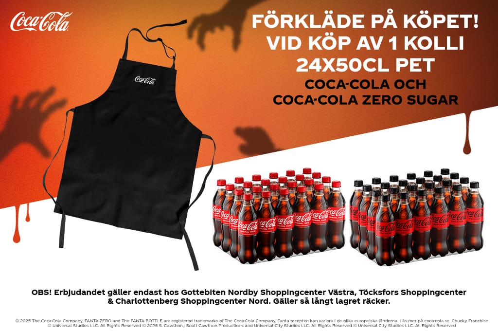 Billigt och Smarrigt Godis Online