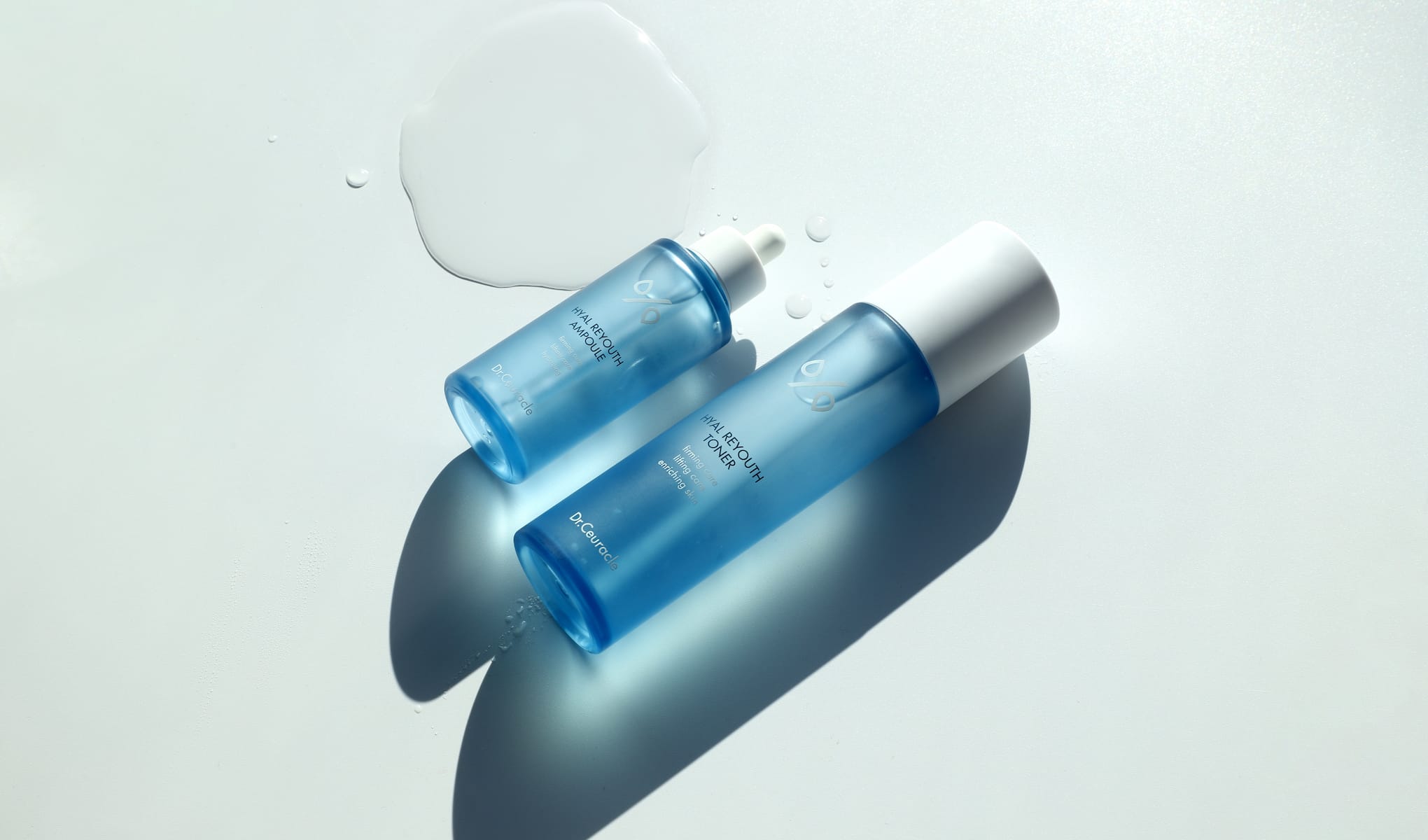 Dr. Ceuracle Revitalizing Skincare Essence 30% rabatt 