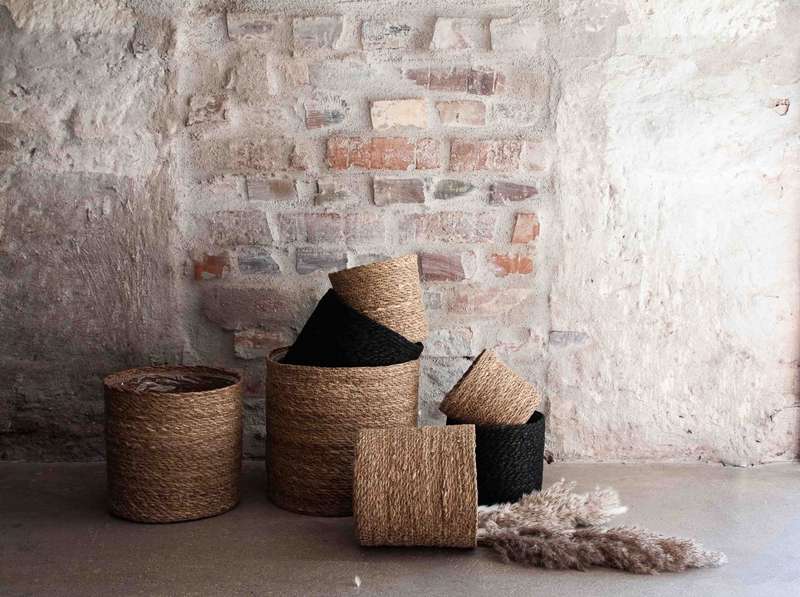 20 % studentrabatt hos Designgrossisten.se