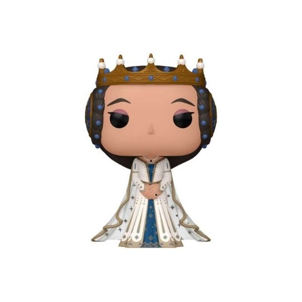 Funko Pop Vinyl Figure Wish