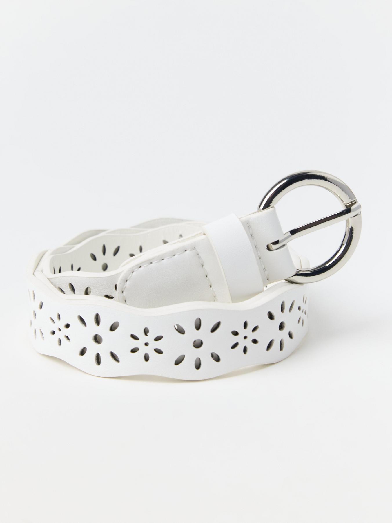 Elegant Hello Kitty Handväska