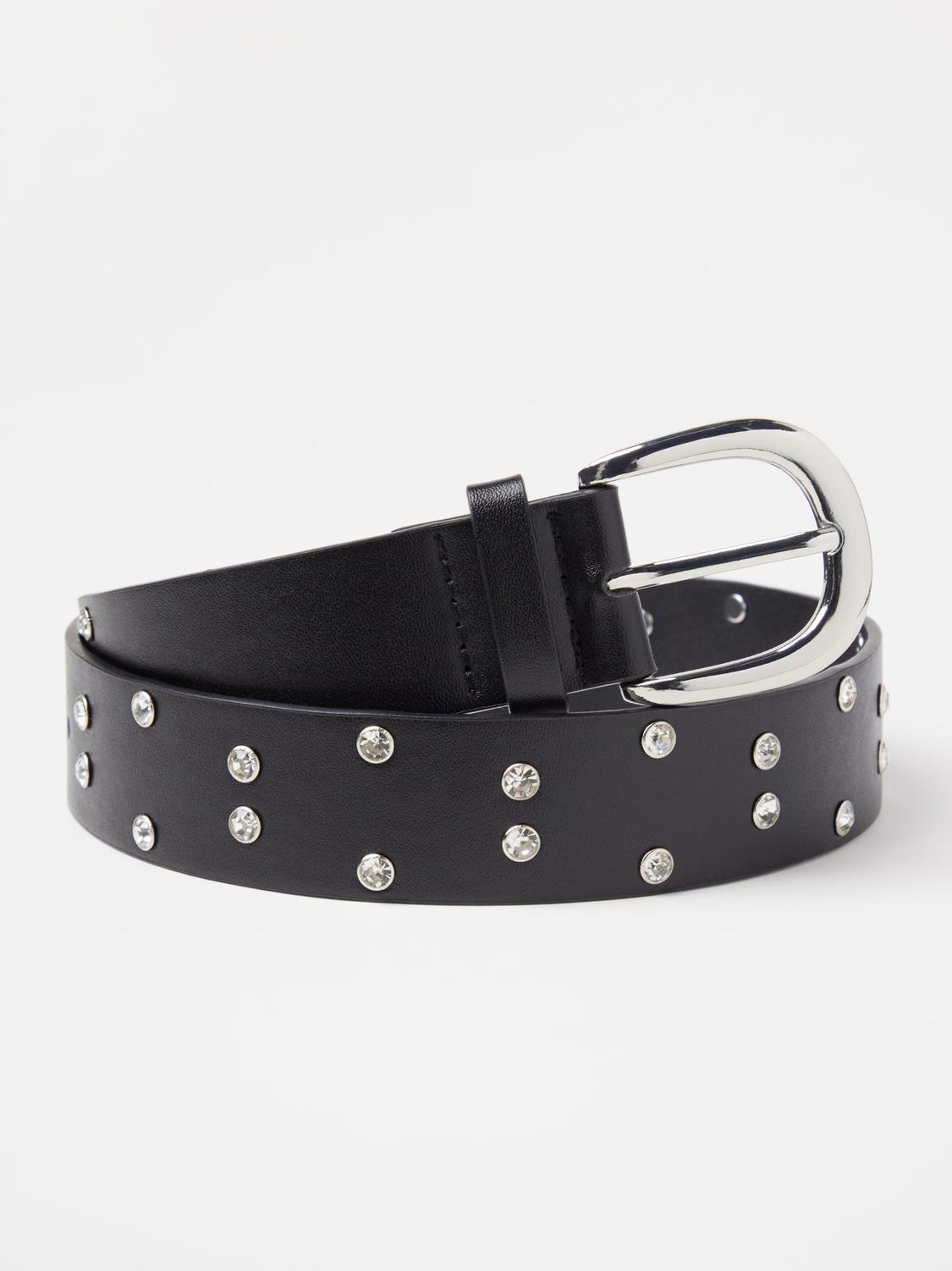 Elegant Hello Kitty Handväska