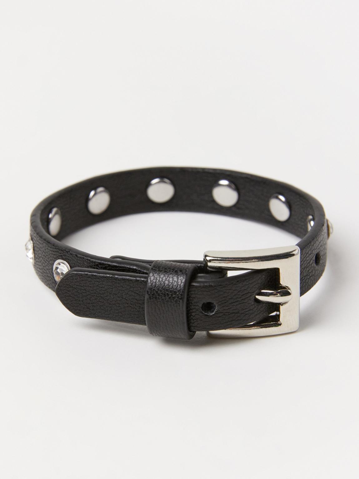 Elegant Hello Kitty Handväska