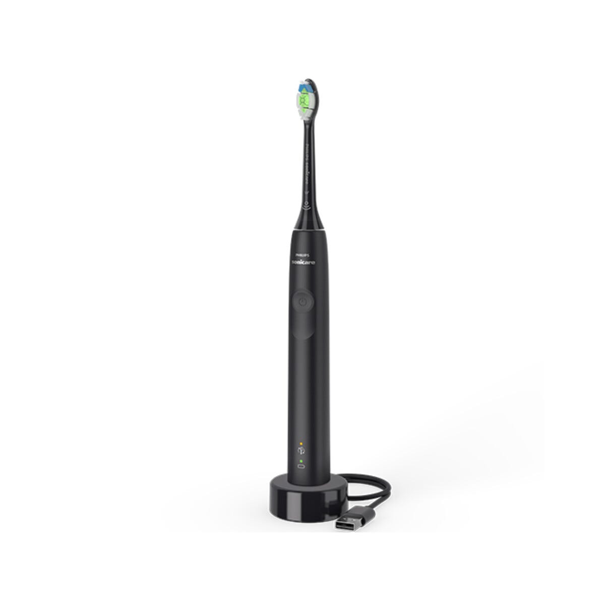 Philips Sonicare 4100 Series eltandborste