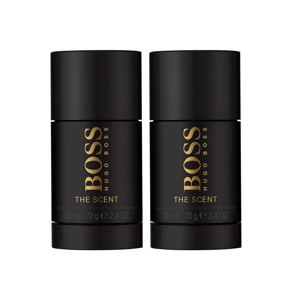 Nivea Feel Radiant 6-Piece Gift Set