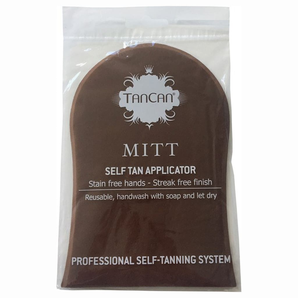 Nivea Men Protect & Care Gift Set