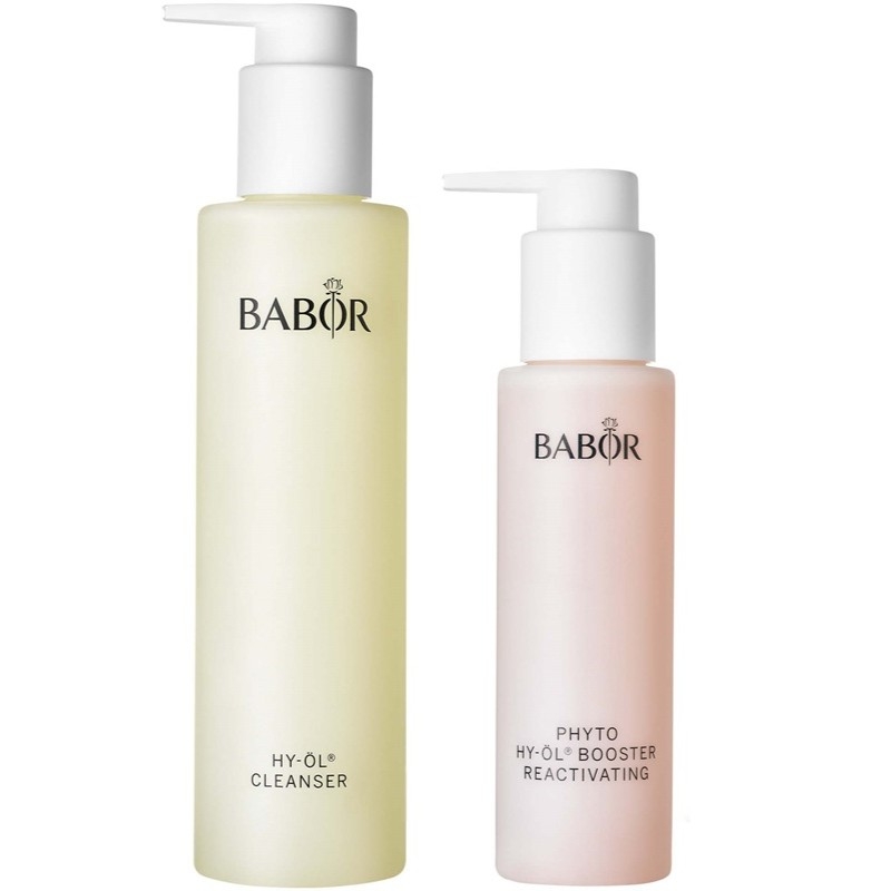 Nivea Men Protect & Care Gift Set