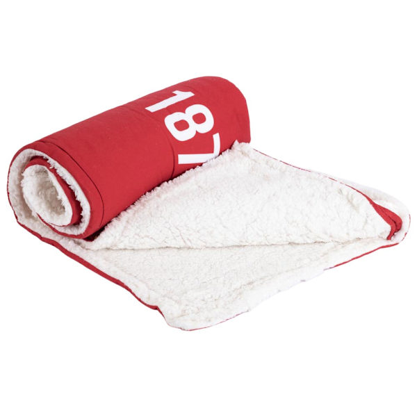 Halkfria fotbollsstrumpor för barn