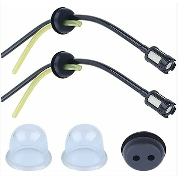 Halloween Demon Slayer Cosplay Kostym för Familj