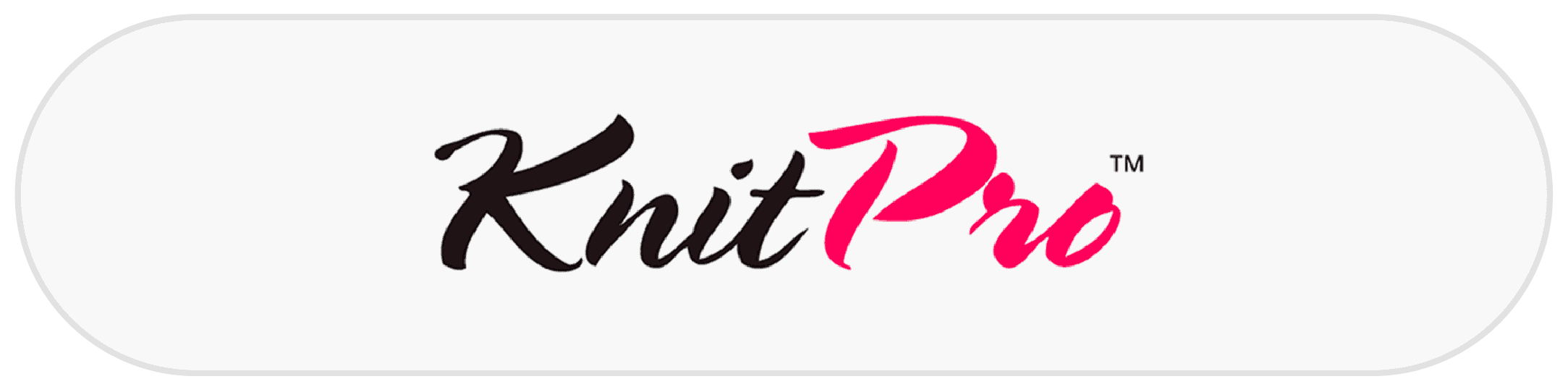 Pyssel och Hobby – Hobbymaterial Online