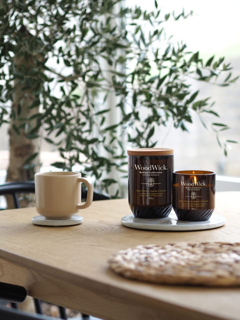 Yankee Candle Premium Fragrance Outlet