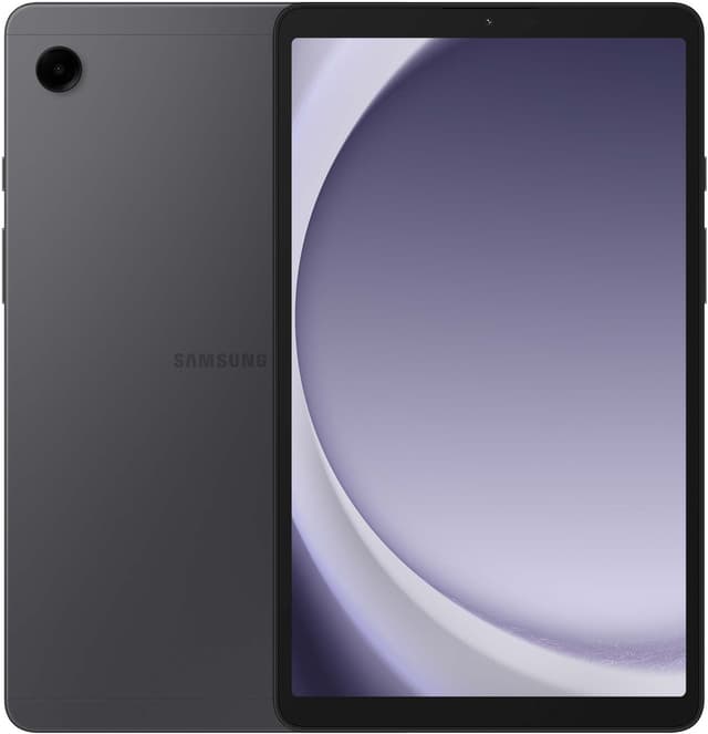 Samsung Galaxy Tab A9 WiFi 64GB grafit