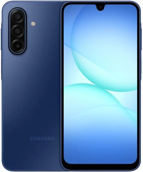 Samsung Galaxy A17 5G 128GB 