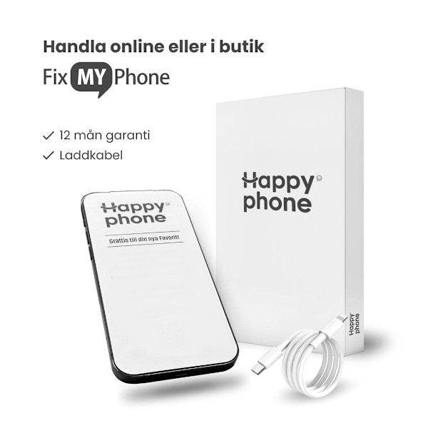 Begagnad iPhone 11 Pro Max 64GB Mörkgrön