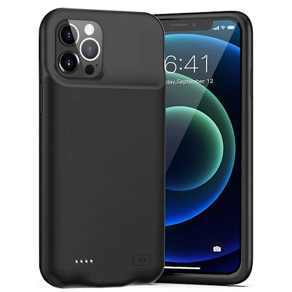 iPhone 12 Pro Pacific Blue 256GB Refurbished