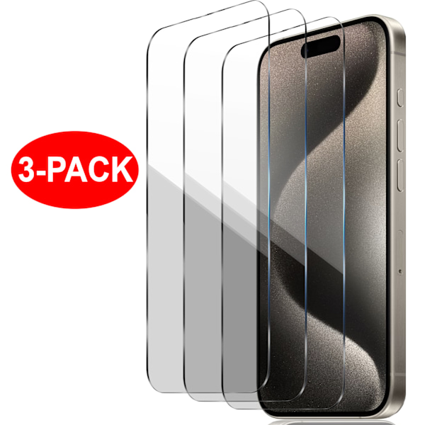 iPhone 12 Pro Pacific Blue 256GB Refurbished