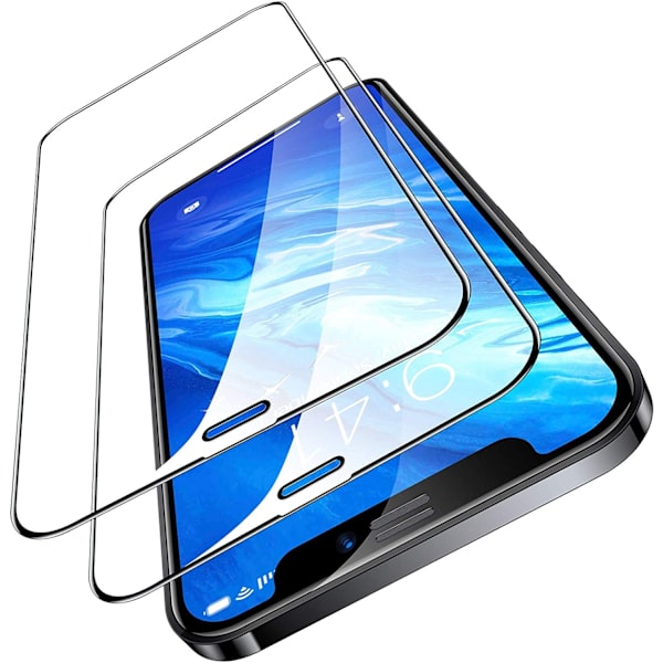 iPhone 12 Pro Graphite 128GB Refurbished