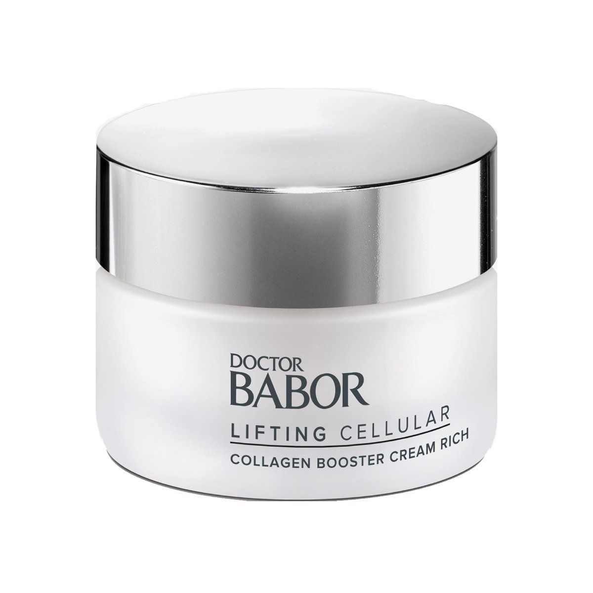 Doctor Babor Lifting Collagen Booster Cream 15ml
