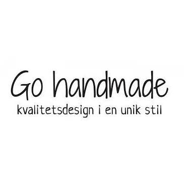 Go Handmade Garn och Tillbehör