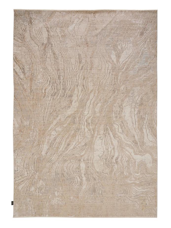 Upptäck exklusiva specialerbjudanden idag