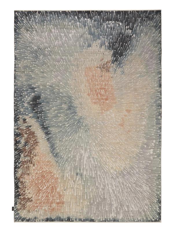 Upptäck exklusiva specialerbjudanden idag