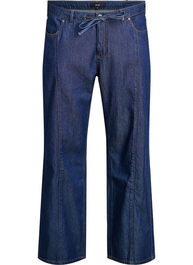 Nyheter: Stilsäkra kläder i stora storlekar