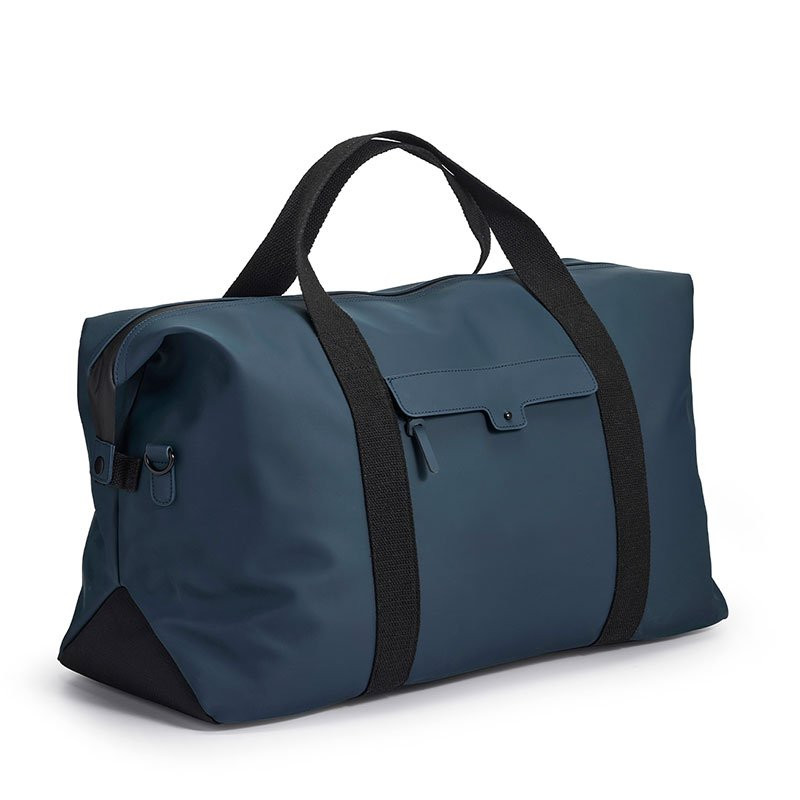 Vattentät Weekendbag är från Sutherland 50% rabatt