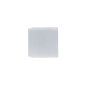 Nibe Fighter 100–360 Standardfilter