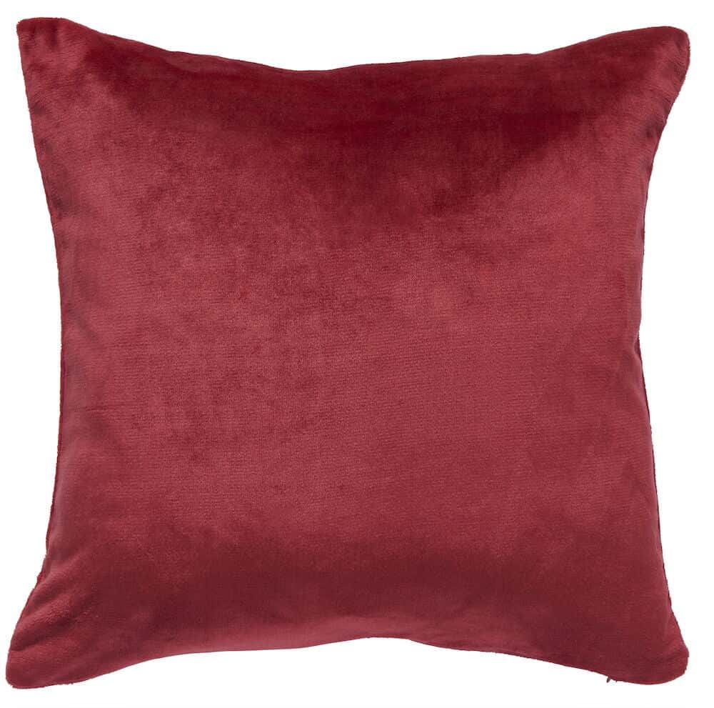 Elegant Gardinlängd Vivi