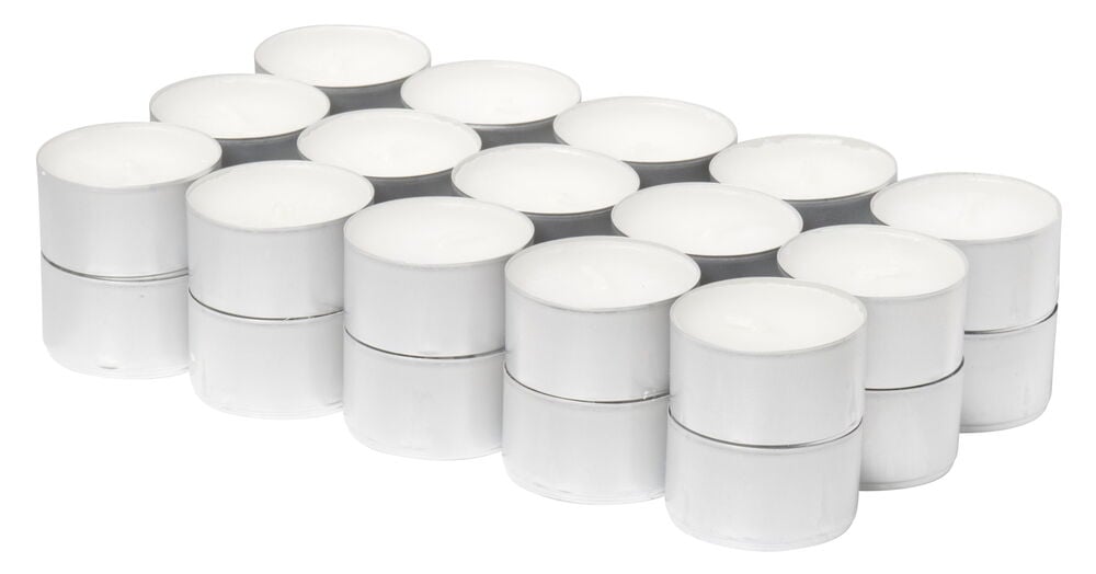 Doftljus Claudia med Elegant Design