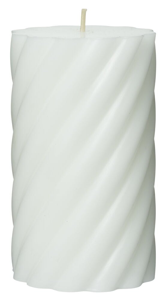 Doftljus Claudia med Elegant Design