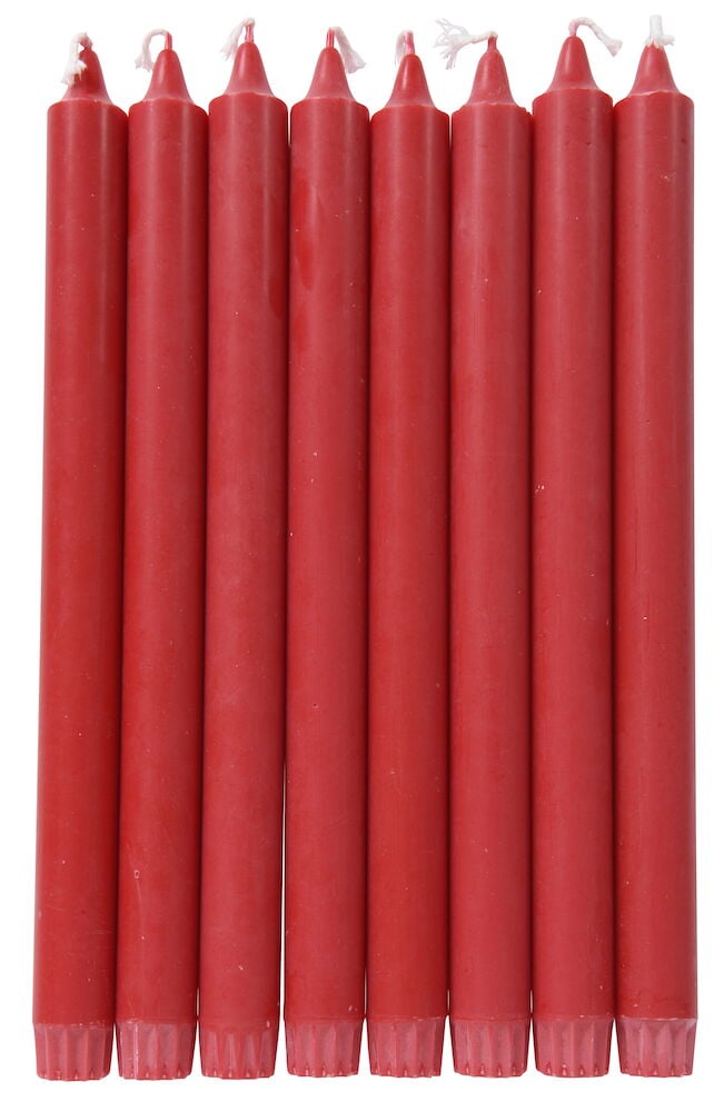 Elegant nötknäppare i rostfritt stål