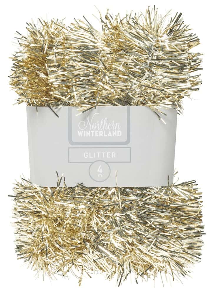 Elegant nötknäppare i rostfritt stål