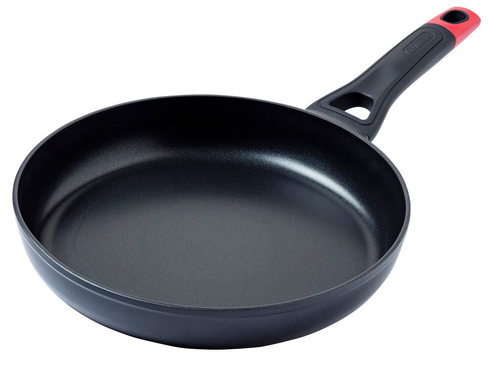 Högkvalitativ Kastrull för Köket