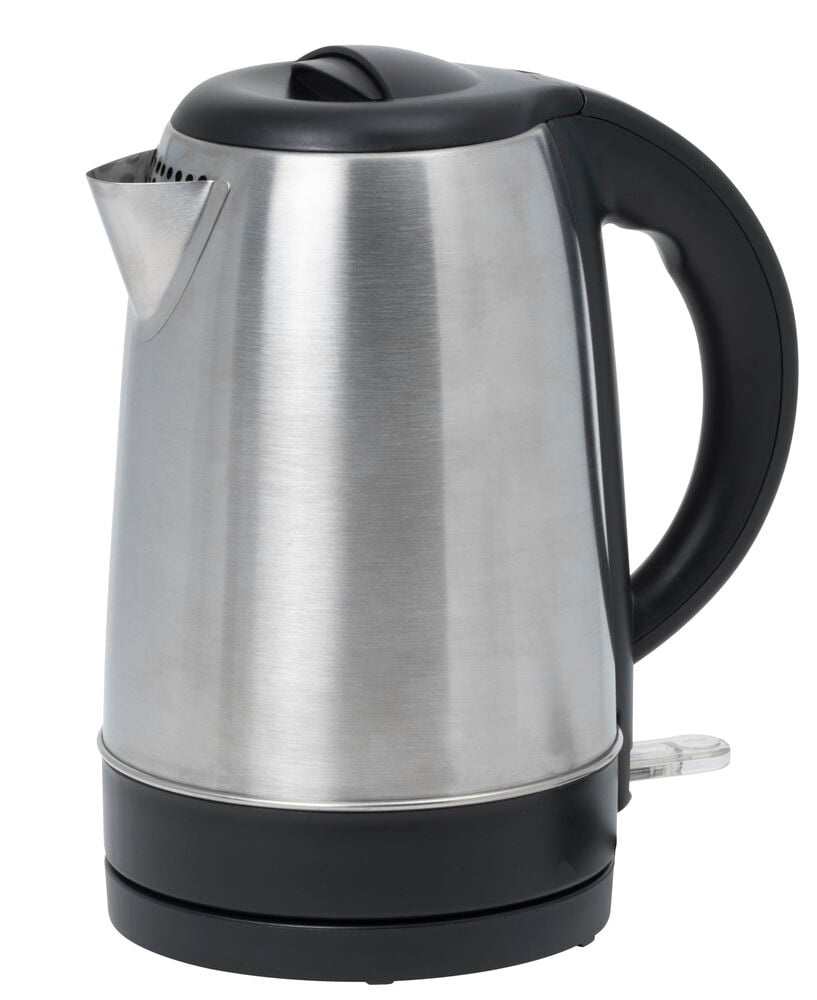 Högkvalitativ Kastrull för Köket