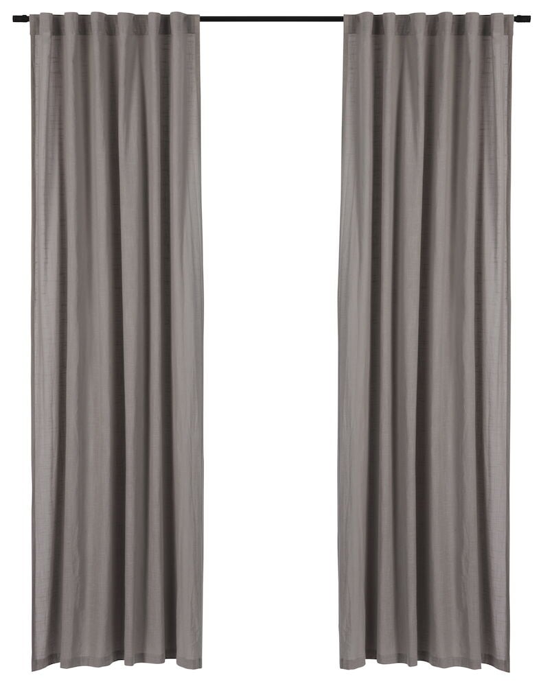 Gardinlängd Vivi i Elegant Design