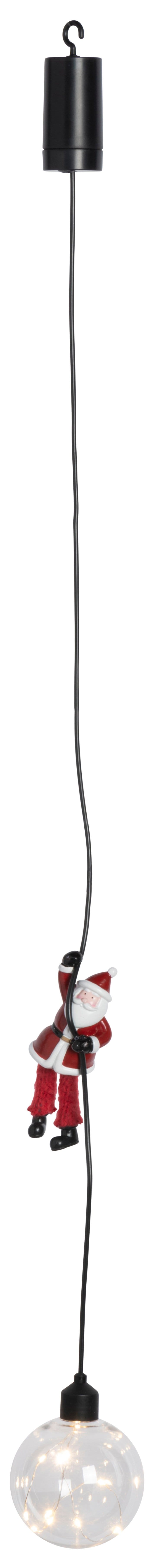 LED Halloween Pumpkin Dekorationsbelysning