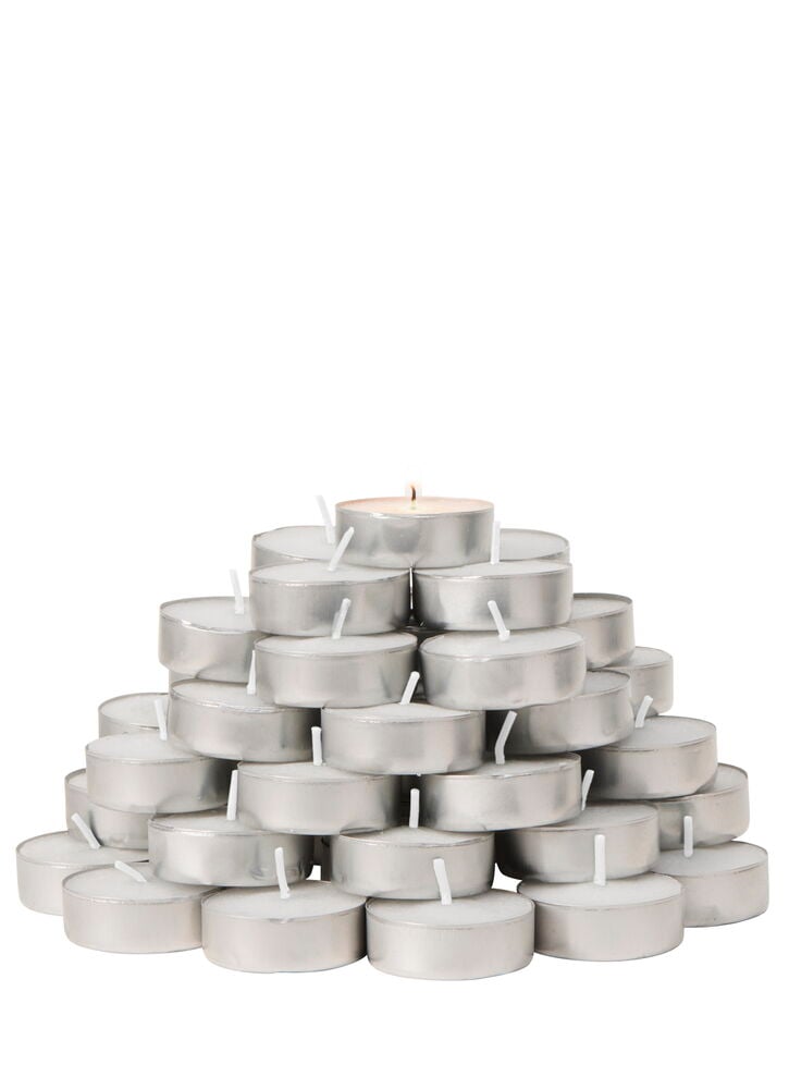 Sjöbogårdens Våtfoder för Katter