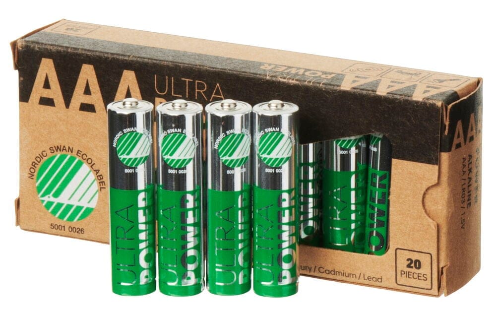 Cloetta Björnar Klubb Mix Godis