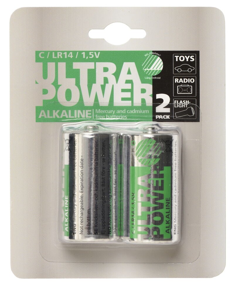 Cloetta Björnar Klubb Mix Godis