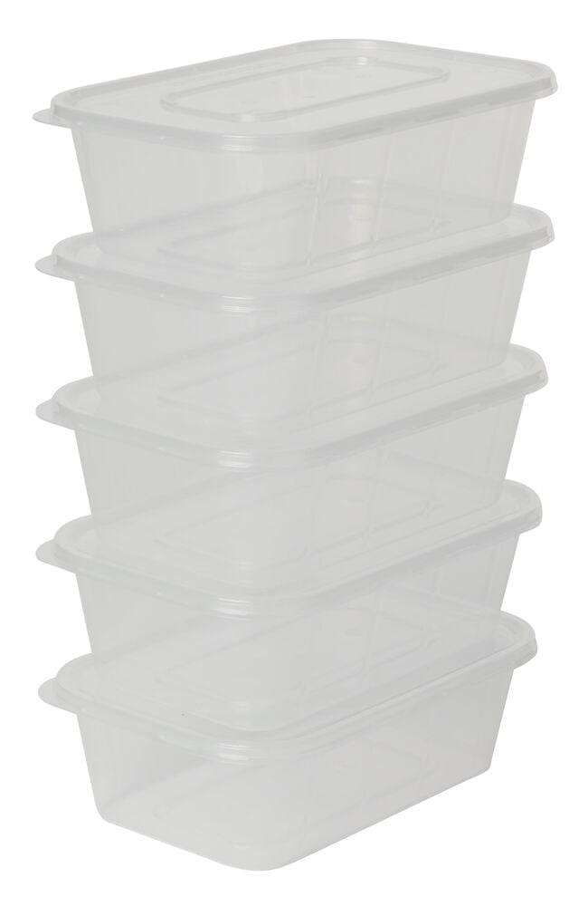 Elegant Mikrolampa för Heminredning