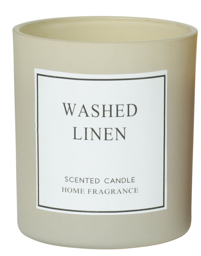 Elegant Mikrolampa för Heminredning