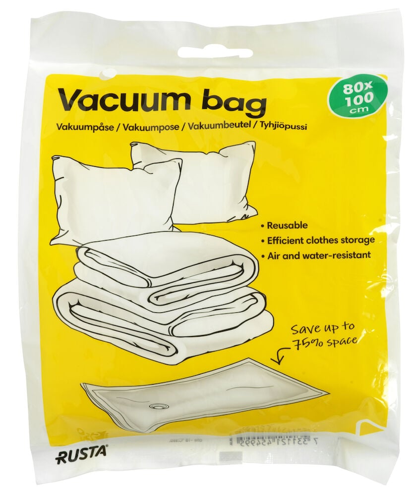 Krispig Mjölkchoklad Daim Bar