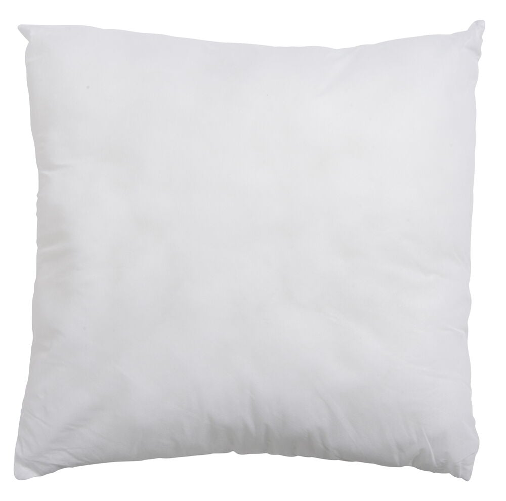 Krispig Mjölkchoklad Daim Bar