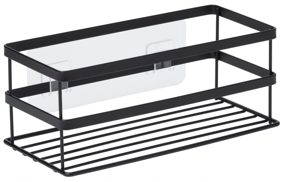 Elegant Gångmatta Rakel för Hemmet