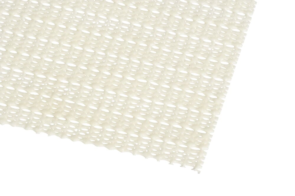 Elegant Gångmatta Rakel för Hemmet