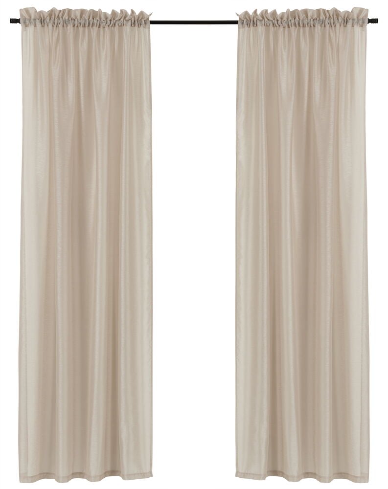 Elegant Gångmatta Rakel för Hemmet