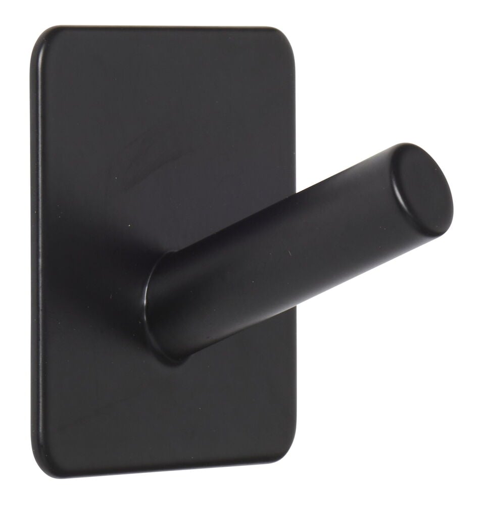 Elegant Elektrisk Vattenkokare i Rostfritt