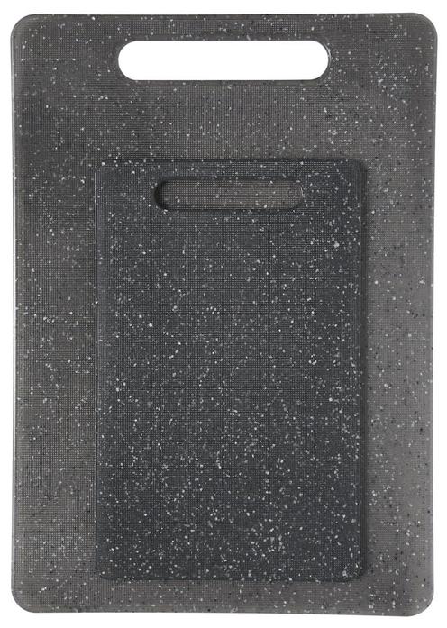 Berndes Professionell Kockkniv Rostfritt Stål