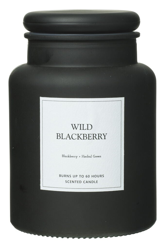 Berndes Professionell Kockkniv Rostfritt Stål